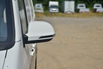 �� �º�ʨS 116���� 1.6L��ջ���(����)ͼƬ