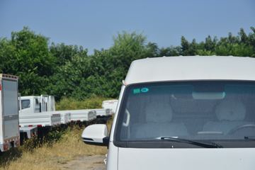 �� �º�ʨS 116���� 1.6L��ջ���(����)ͼƬ