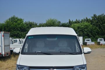 �� �º�ʨS 116���� 1.6L��ջ���(����)ͼƬ