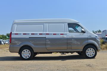 �� �º�ʨS 116���� 1.6L��ջ���(����)ͼƬ