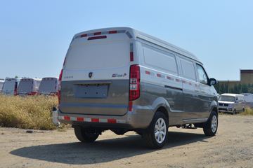 �� �º�ʨS 116���� 1.6L��ջ���(����)ͼƬ