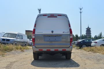 �� �º�ʨS 116���� 1.6L��ջ���(����)ͼƬ