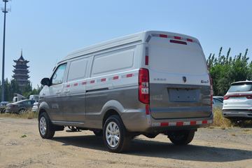 �� �º�ʨS 116���� 1.6L��ջ���(����)ͼƬ