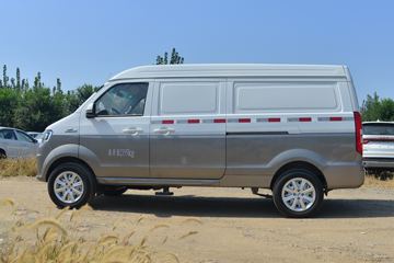 �� �º�ʨS 116���� 1.6L��ջ���(����)ͼƬ