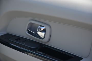 �� �º�ʨS 116���� 1.6L��ջ���(����)ͼƬ