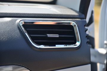 �� �º�ʨS 116���� 1.6L��ջ���(����)ͼƬ