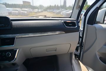 �� �º�ʨS 116���� 1.6L��ջ���(����)ͼƬ