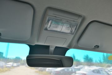 �� �º�ʨS 116���� 1.6L��ջ���(����)ͼƬ