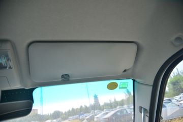 �� �º�ʨS 116���� 1.6L��ջ���(����)ͼƬ