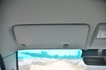 �� �º�ʨS 116���� 1.6L��ջ���(����)ͼƬ