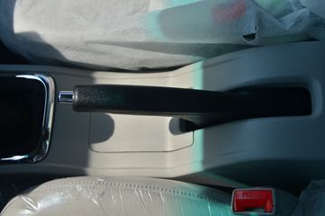 �� �º�ʨS 116���� 1.6L��ջ���(����)ͼƬ