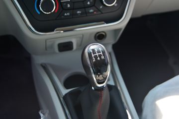 �� �º�ʨS 116���� 1.6L��ջ���(����)ͼƬ