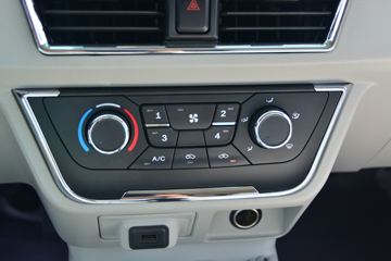 �� �º�ʨS 116���� 1.6L��ջ���(����)ͼƬ