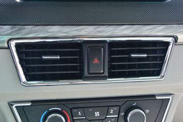 �� �º�ʨS 116���� 1.6L��ջ���(����)ͼƬ