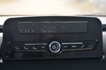 �� �º�ʨS 116���� 1.6L��ջ���(����)ͼƬ