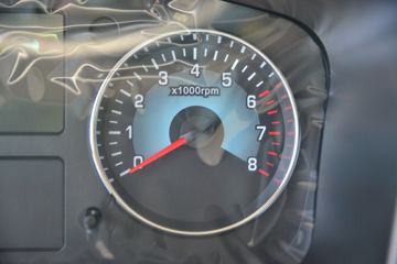 �� �º�ʨS 116���� 1.6L��ջ���(����)ͼƬ