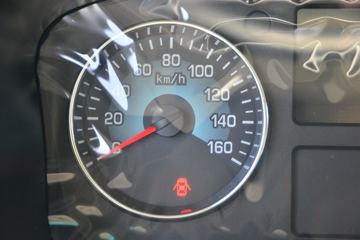 �� �º�ʨS 116���� 1.6L��ջ���(����)ͼƬ