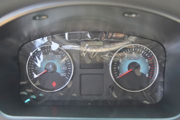 �� �º�ʨS 116���� 1.6L��ջ���(����)ͼƬ