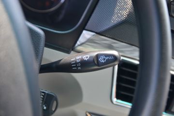 �� �º�ʨS 116���� 1.6L��ջ���(����)ͼƬ