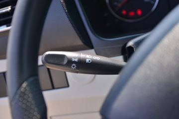 �� �º�ʨS 116���� 1.6L��ջ���(����)ͼƬ