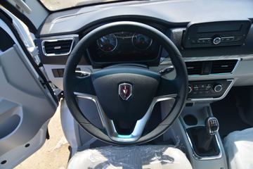 �� �º�ʨS 116���� 1.6L��ջ���(����)ͼƬ