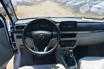 �� �º�ʨS 116���� 1.6L��ջ���(����)ͼƬ