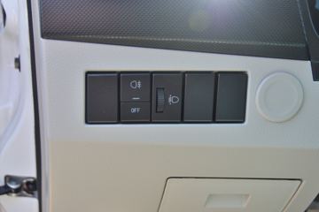 �� �º�ʨS 116���� 1.6L��ջ���(����)ͼƬ