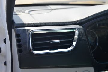 �� �º�ʨS 116���� 1.6L��ջ���(����)ͼƬ