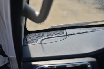 �� �º�ʨS 116���� 1.6L��ջ���(����)ͼƬ