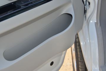 �� �º�ʨS 116���� 1.6L��ջ���(����)ͼƬ