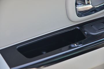 �� �º�ʨS 116���� 1.6L��ջ���(����)ͼƬ