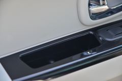 金杯 新海狮S 116马力 1.6L封闭货车(国六)