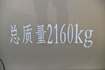 �� �º�ʨX30L 82���� 1.5L��ջ���(CNG)(����)ͼƬ