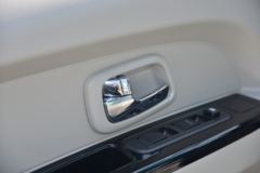 金杯 新海狮S 116马力 1.6L封闭货车(国六)