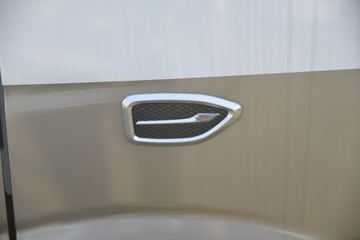 �� �º�ʨX30L 82���� 1.5L��ջ���(CNG)(����)ͼƬ