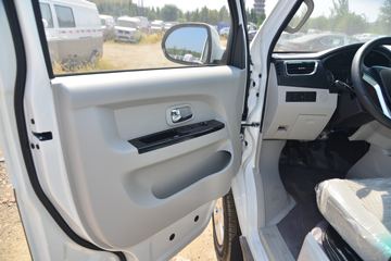 �� �º�ʨS 116���� 1.6L��ջ���(����)ͼƬ