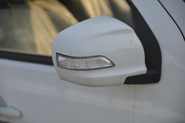 �� �º�ʨX30L 82���� 1.5L��ջ���(CNG)(����)ͼƬ