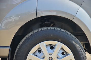 �� �º�ʨS 116���� 1.6L��ջ���(����)ͼƬ