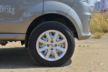 �� �º�ʨS 116���� 1.6L��ջ���(����)ͼƬ