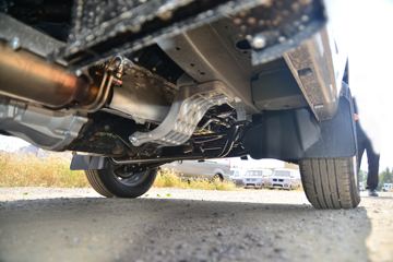 �� �º�ʨS 116���� 1.6L��ջ���(����)ͼƬ