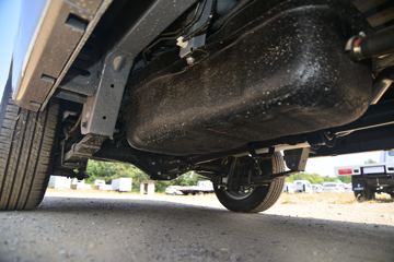 �� �º�ʨS 116���� 1.6L��ջ���(����)ͼƬ