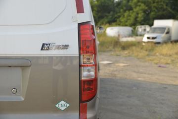 �� �º�ʨX30L 82���� 1.5L��ջ���(CNG)(����)ͼƬ