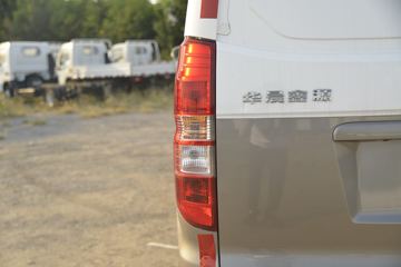 �� �º�ʨX30L 82���� 1.5L��ջ���(CNG)(����)ͼƬ