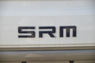 �� �º�ʨX30L 82���� 1.5L��ջ���(CNG)(����)ͼƬ