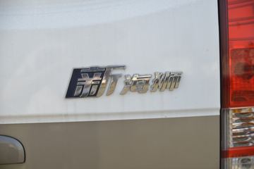 �� �º�ʨX30L 82���� 1.5L��ջ���(CNG)(����)ͼƬ