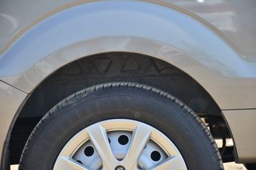 �� �º�ʨS 116���� 1.6L��ջ���(����)ͼƬ