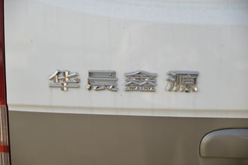 �� �º�ʨX30L 82���� 1.5L��ջ���(CNG)(����)ͼƬ