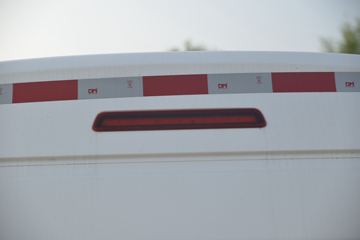 �� �º�ʨX30L 82���� 1.5L��ջ���(CNG)(����)ͼƬ