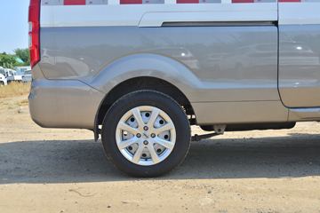 �� �º�ʨS 116���� 1.6L��ջ���(����)ͼƬ