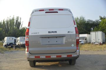 �� �º�ʨX30L 82���� 1.5L��ջ���(CNG)(����)ͼƬ